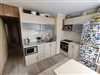 Predaj bytu (3 izbový) 69 m2, Dolný Kubín
