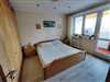 Predaj bytu (3 izbový) 69 m2, Dolný Kubín