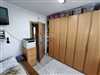 Predaj bytu (3 izbový) 69 m2, Dolný Kubín