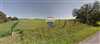 Predaj pozemku 45000 m2, Ploské