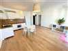 Prenájom bytu (2 izbový) 48 m2, Rajka