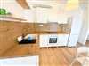 Prenájom bytu (2 izbový) 48 m2, Rajka