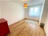 Prenájom bytu (2 izbový) 48 m2, Rajka