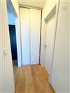 Prenájom bytu (2 izbový) 48 m2, Rajka