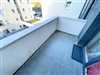 Prenájom bytu (2 izbový) 48 m2, Rajka