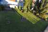 Predaj pozemku 340 m2, Sekule