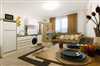 Prenájom bytu (1 izbový) 35 m2, Bratislava - Dúbravka