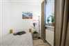 Prenájom bytu (1 izbový) 35 m2, Bratislava - Dúbravka