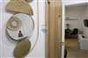 Prenájom bytu (1 izbový) 35 m2, Bratislava - Dúbravka