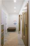 Prenájom bytu (1 izbový) 35 m2, Bratislava - Dúbravka
