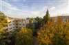 Prenájom bytu (1 izbový) 35 m2, Bratislava - Dúbravka