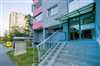 Prenájom bytu (1 izbový) 35 m2, Bratislava - Dúbravka