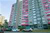 Prenájom bytu (1 izbový) 35 m2, Bratislava - Dúbravka