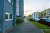Prenájom bytu (1 izbový) 35 m2, Bratislava - Dúbravka