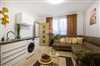 Prenájom bytu (1 izbový) 35 m2, Bratislava - Dúbravka
