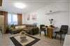 Prenájom bytu (1 izbový) 35 m2, Bratislava - Dúbravka