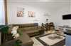 Prenájom bytu (1 izbový) 35 m2, Bratislava - Dúbravka