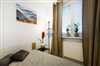 Prenájom bytu (1 izbový) 35 m2, Bratislava - Dúbravka