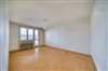 Predaj bytu (2 izbový) 49 m2, Prešov