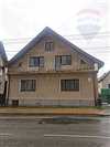 Predaj domu 120 m2, Liesek