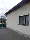 Predaj domu 120 m2, Liesek