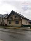 Predaj domu 120 m2, Liesek