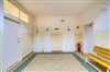 Prenájom komerčného priestoru 48 m2, Prešov