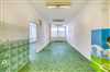 Prenájom komerčného priestoru 48 m2, Prešov