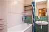 Prenájom bytu (2 izbový) 50 m2, Senec