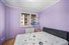 Prenájom bytu (2 izbový) 50 m2, Senec