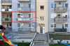 Prenájom bytu (2 izbový) 50 m2, Senec
