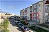 Prenájom bytu (2 izbový) 50 m2, Senec