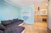 Prenájom bytu (2 izbový) 50 m2, Senec