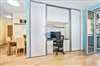 Prenájom bytu (2 izbový) 50 m2, Senec