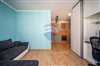 Prenájom bytu (2 izbový) 50 m2, Senec