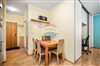 Prenájom bytu (2 izbový) 50 m2, Senec