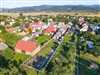 Predaj domu 250 m2, Štvrtok
