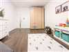 Predaj bytu (4 izbový) 103 m2, Lučenec