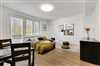 Prenájom bytu (3 izbový) 74 m2, Bratislava - Staré Mesto