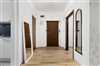 Prenájom bytu (3 izbový) 74 m2, Bratislava - Staré Mesto