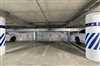 Prenájom bytu (3 izbový) 74 m2, Bratislava - Staré Mesto