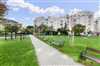 Prenájom bytu (3 izbový) 74 m2, Bratislava - Staré Mesto