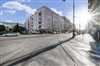 Prenájom bytu (3 izbový) 74 m2, Bratislava - Staré Mesto