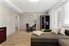 Prenájom bytu (3 izbový) 74 m2, Bratislava - Staré Mesto