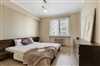 Prenájom bytu (3 izbový) 74 m2, Bratislava - Staré Mesto