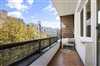Prenájom bytu (3 izbový) 74 m2, Bratislava - Staré Mesto