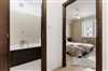 Prenájom bytu (3 izbový) 74 m2, Bratislava - Staré Mesto