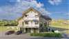 Predaj bytu (2 izbový) 61 m2, Stará Lesná