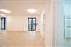 Predaj bytu (2 izbový) 61 m2, Stará Lesná