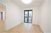 Predaj bytu (2 izbový) 61 m2, Stará Lesná